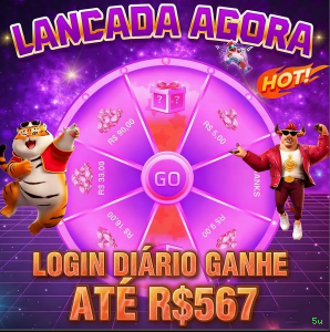 Lista de jogos para 5u aBrasil section