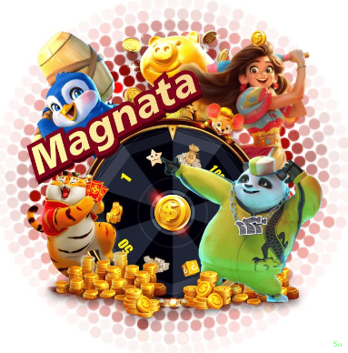 5u app de jogo para jogadores brasileiros