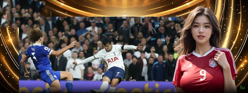 Lista de jogos para 5u aviator section