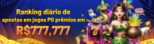 5u app de jogo para jogadores brasileiros