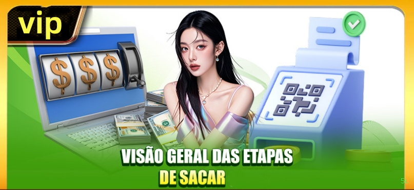 5u app de jogo para jogadores brasileiros