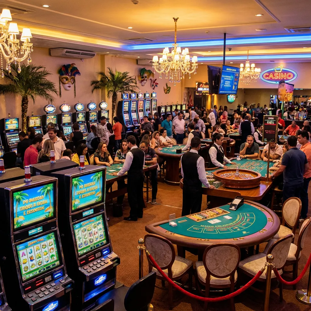 Lista de jogos para 5u casino section