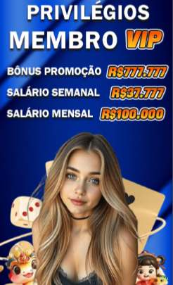 5u aplicativo de jogos para jogadores brasileiros