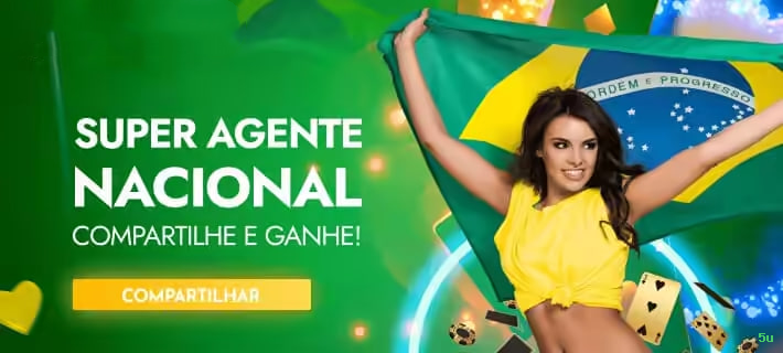 Controles de pagamento e BRL em 5u