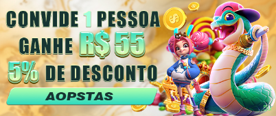 5u app de jogo para jogadores brasileiros