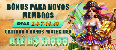 Lista de jogos para 5u Jogos section