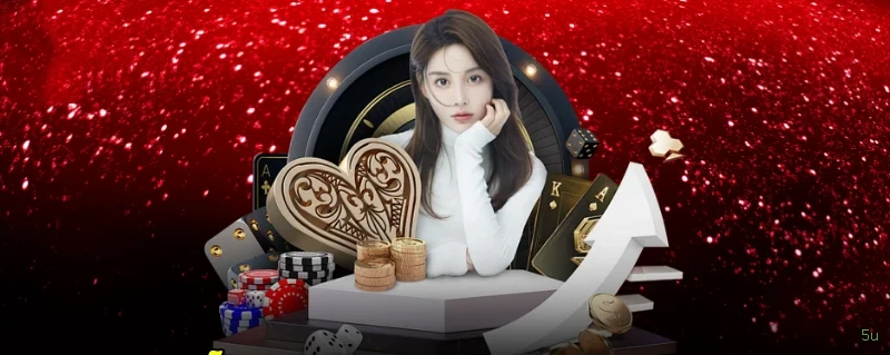 Big win animation on 5u slot Jogo