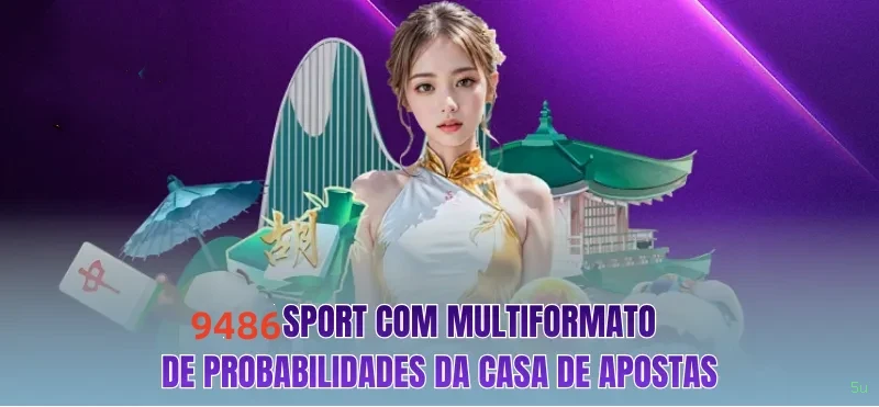 Controles de paJogonto e BRL em 5u