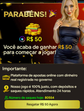5u app de jogo para jogadores brasileiros