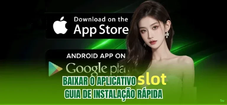 Controles de paJogonto e BRL em 5u