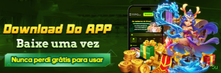 5u app de jogo para jogadores brasileiros