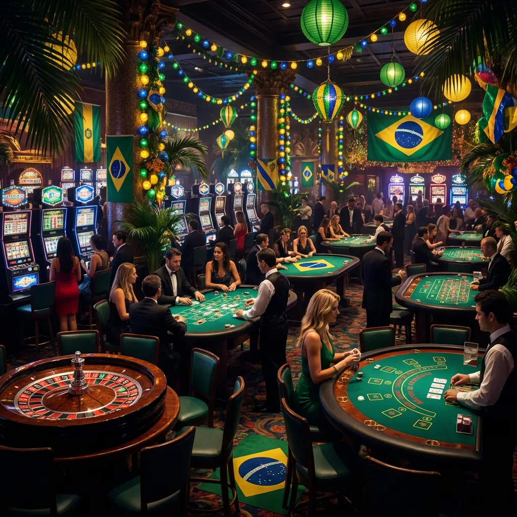 Lista de jogos para 5u Brasil section