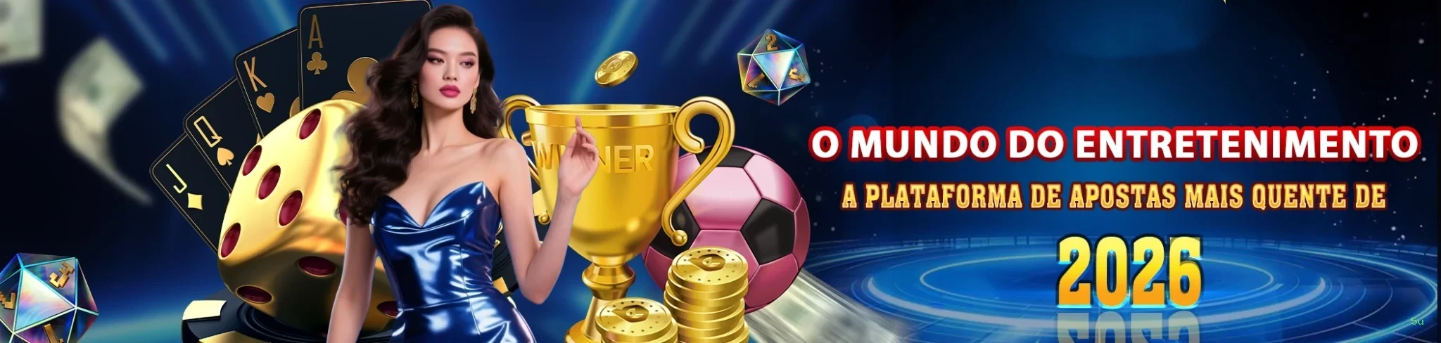 Lista de jogos para 5u seção de ganhos